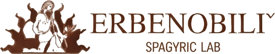 Erbenobili